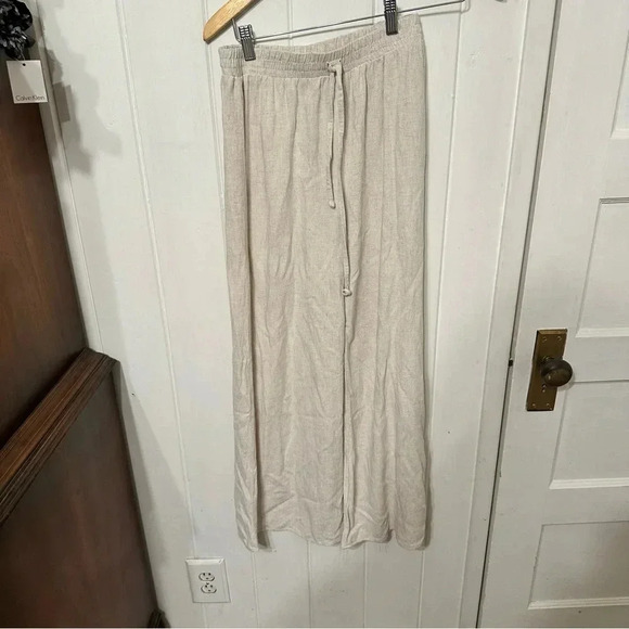 Altar’d State lounge pants - Picture 1 of 4